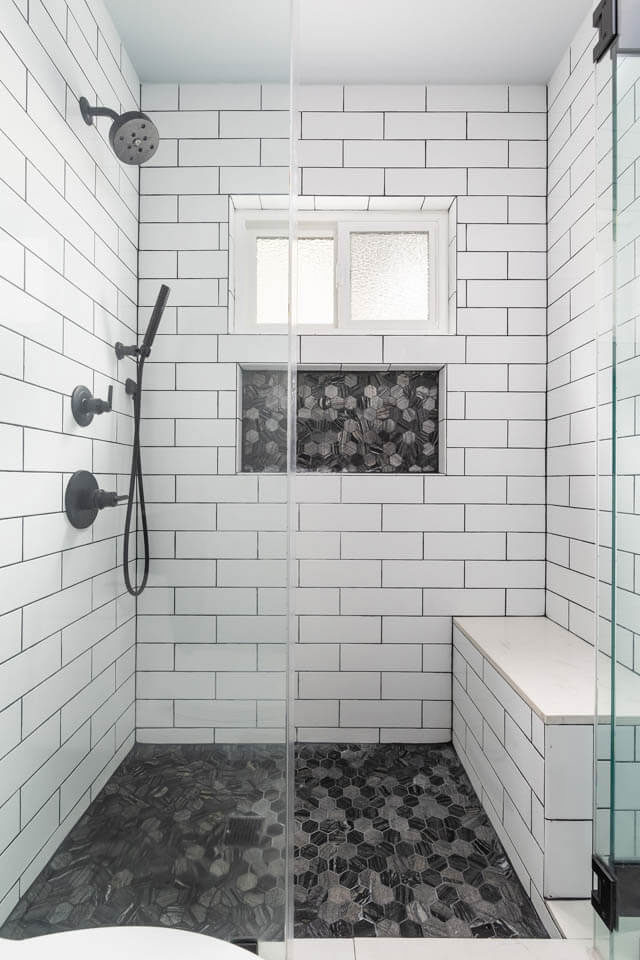 Home Quality Remodeling Inc. | GC   Home Remodeling, Accessory Dwelling Unit and Outdoor Living