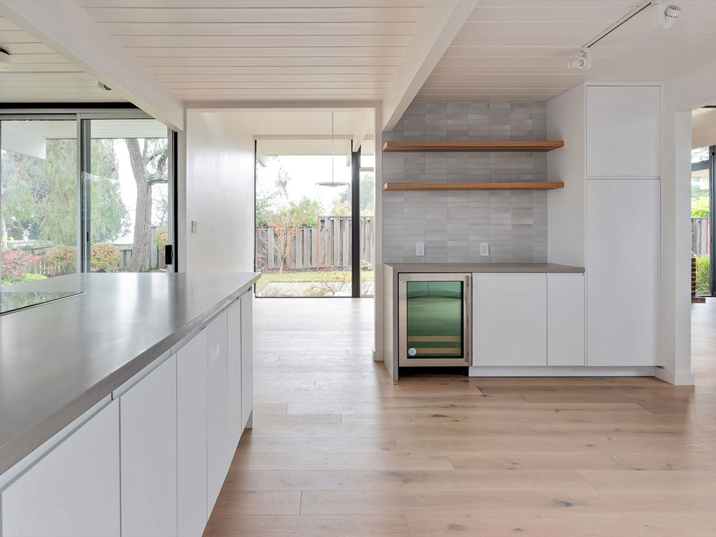 Home Quality Remodeling Inc. | Kitchen Remodeling, Bathroom Remodeling and Accessory Dwelling Unit