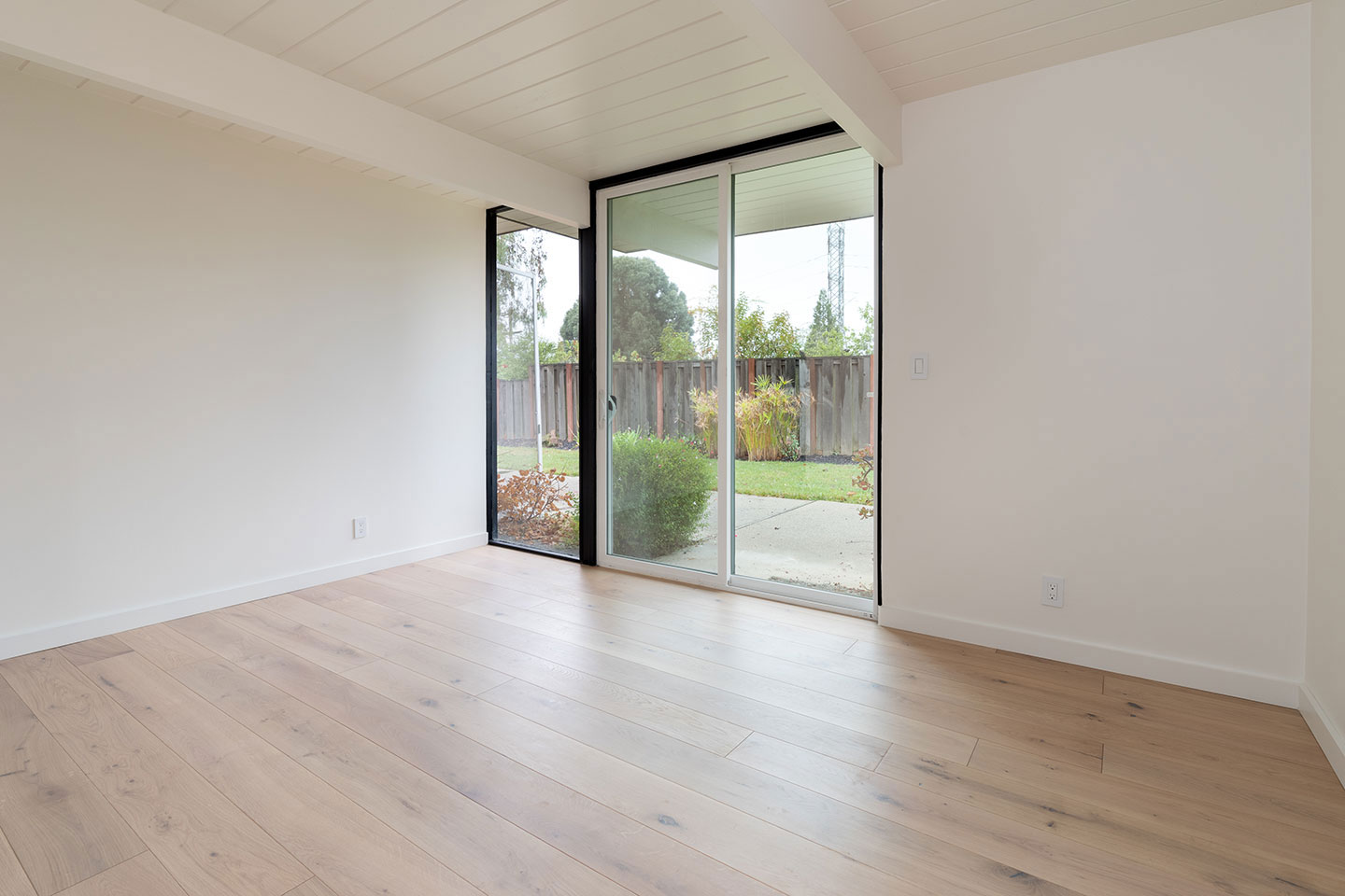Home Quality Remodeling Inc. | Kitchen Remodeling, Bathroom Remodeling and GC   Home Remodeling