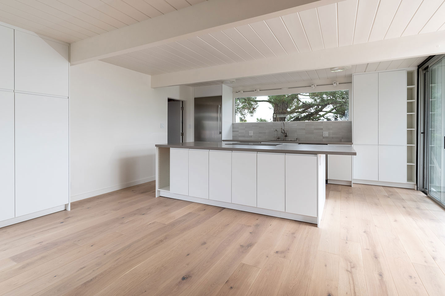 Home Quality Remodeling Inc. | Outdoor Living, GC   Home Remodeling and Bathroom Remodeling