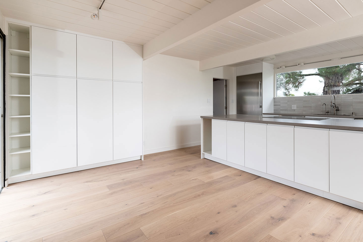 Home Quality Remodeling Inc. | Outdoor Living, Accessory Dwelling Unit and Bathroom Remodeling