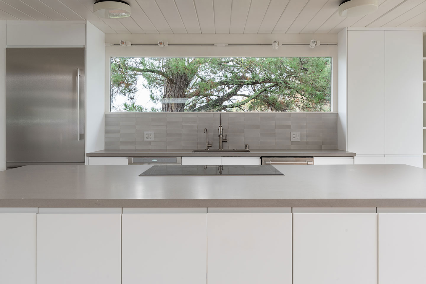 Home Quality Remodeling Inc. | Room Additions, Accessory Dwelling Unit and Outdoor Living