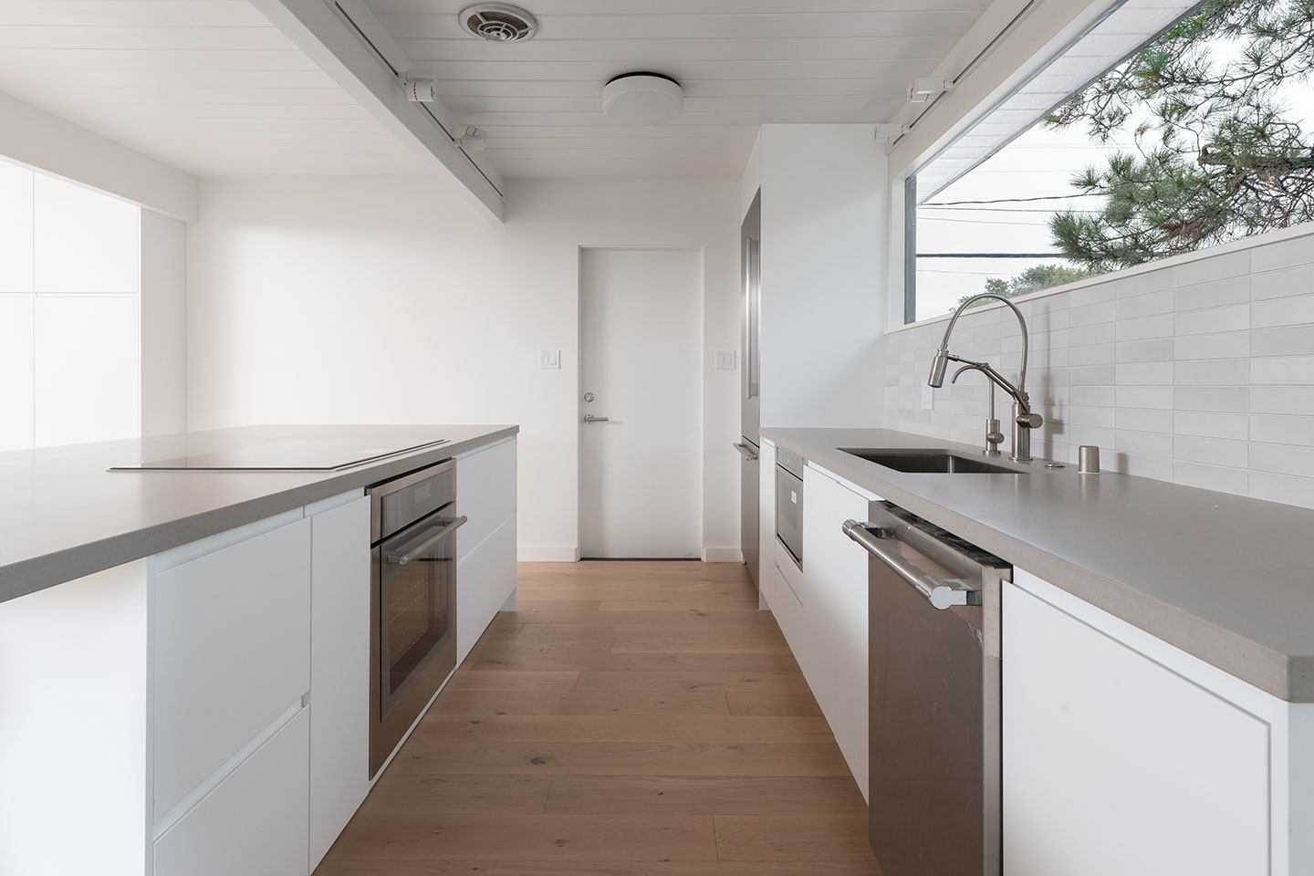 Home Quality Remodeling Inc. | Bathroom Remodeling, Outdoor Living and Kitchen Remodeling