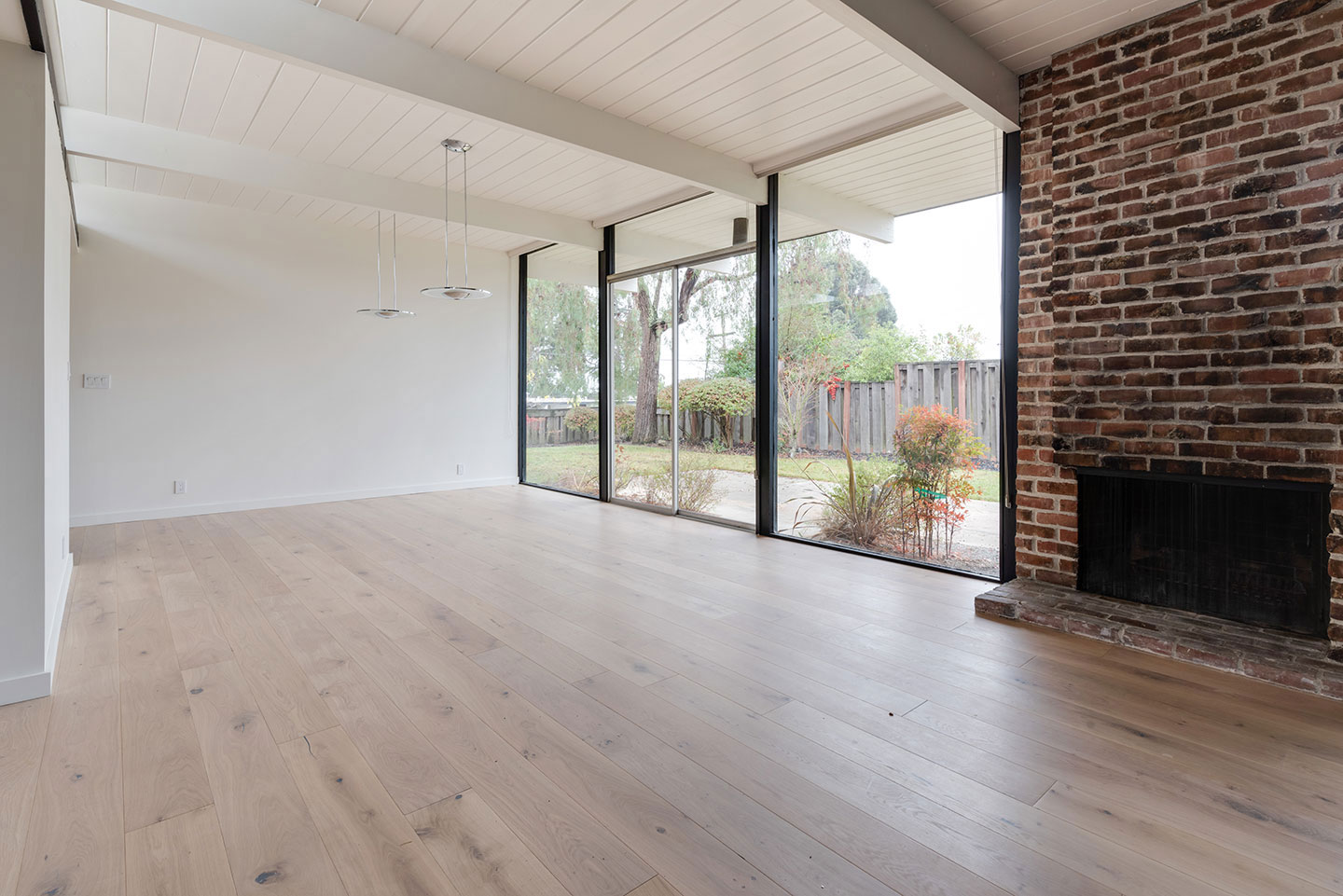 Home Quality Remodeling Inc. | Outdoor Living, Kitchen Remodeling and GC   Home Remodeling