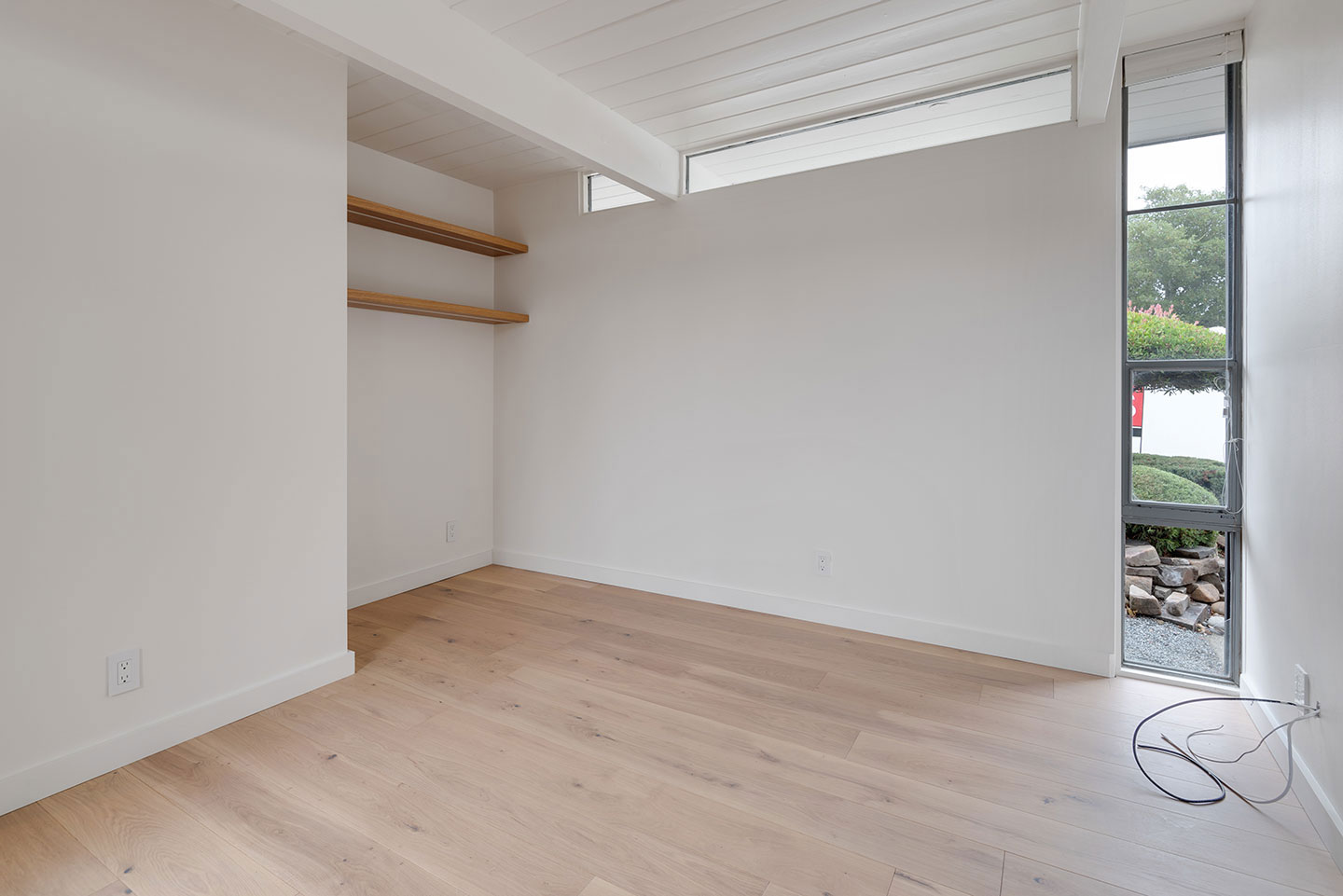 Home Quality Remodeling Inc. | Kitchen Remodeling, GC   Home Remodeling and Outdoor Living