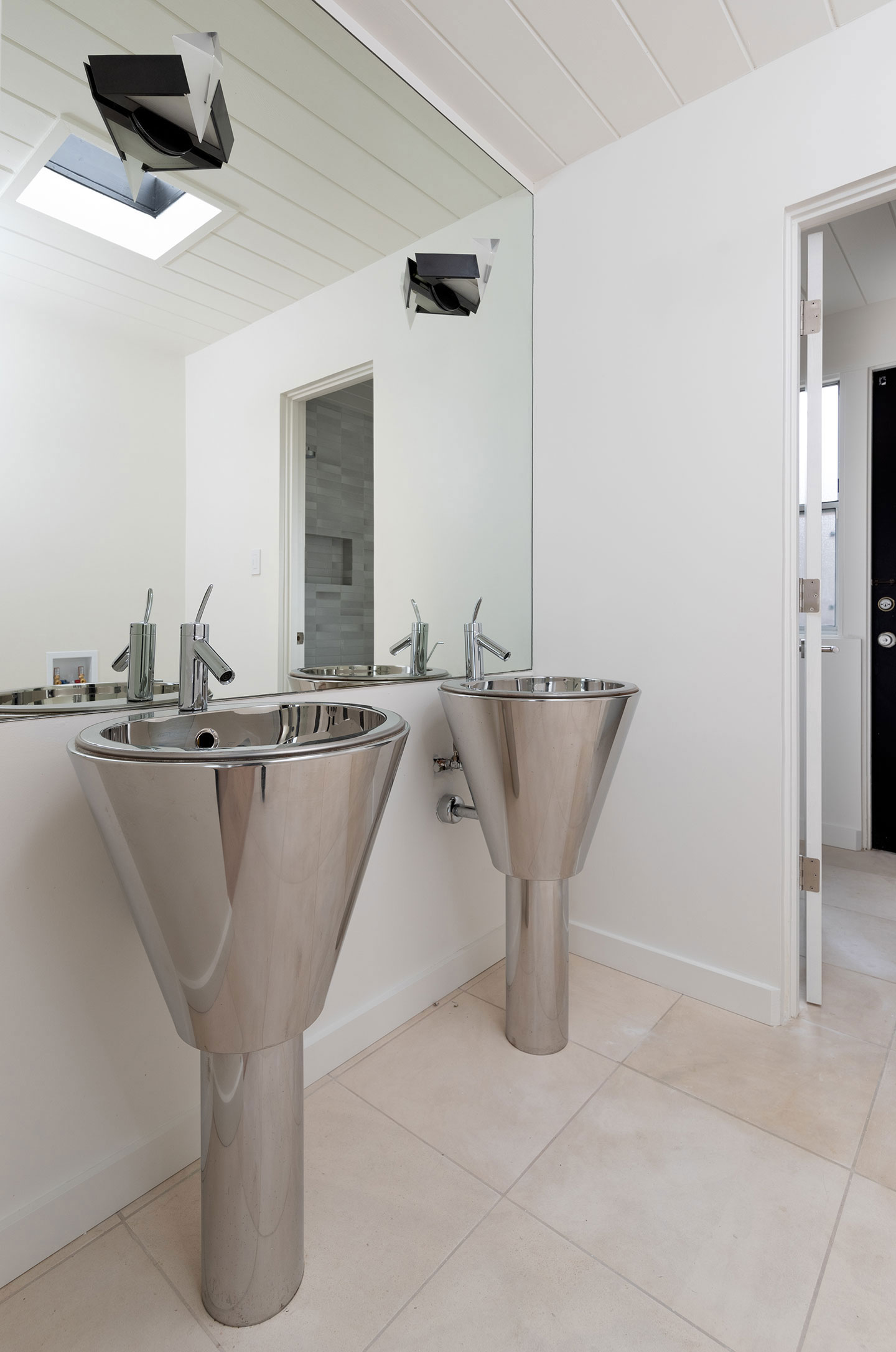 Home Quality Remodeling Inc. | Kitchen Remodeling, Bathroom Remodeling and Outdoor Living