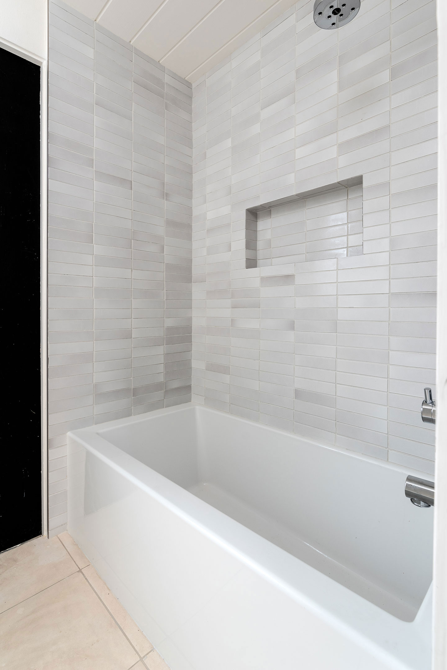 Home Quality Remodeling Inc. | Accessory Dwelling Unit, Outdoor Living and GC & Home Remodeling