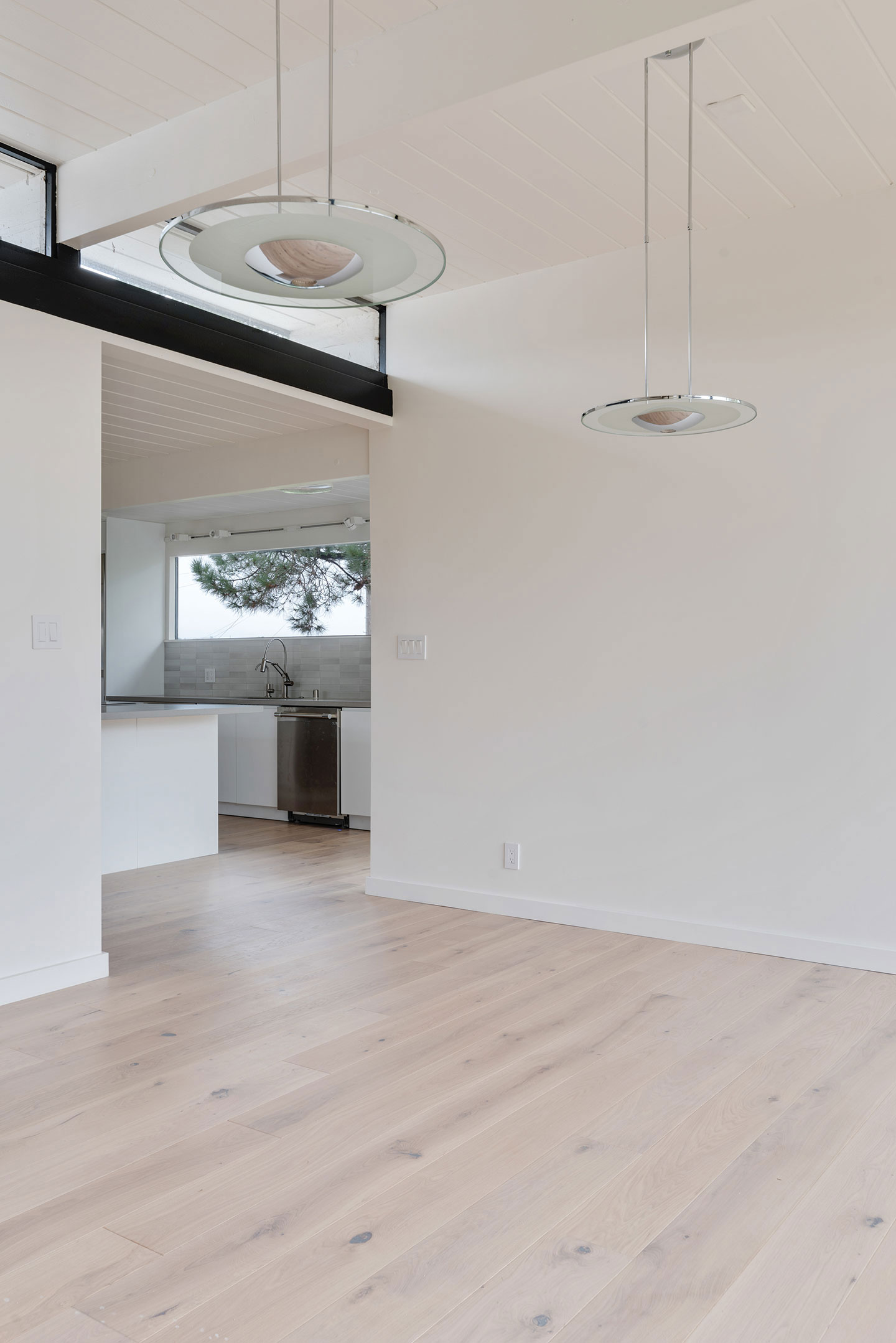 Home Quality Remodeling Inc. | GC & Home Remodeling, Accessory Dwelling Unit and Outdoor Living
