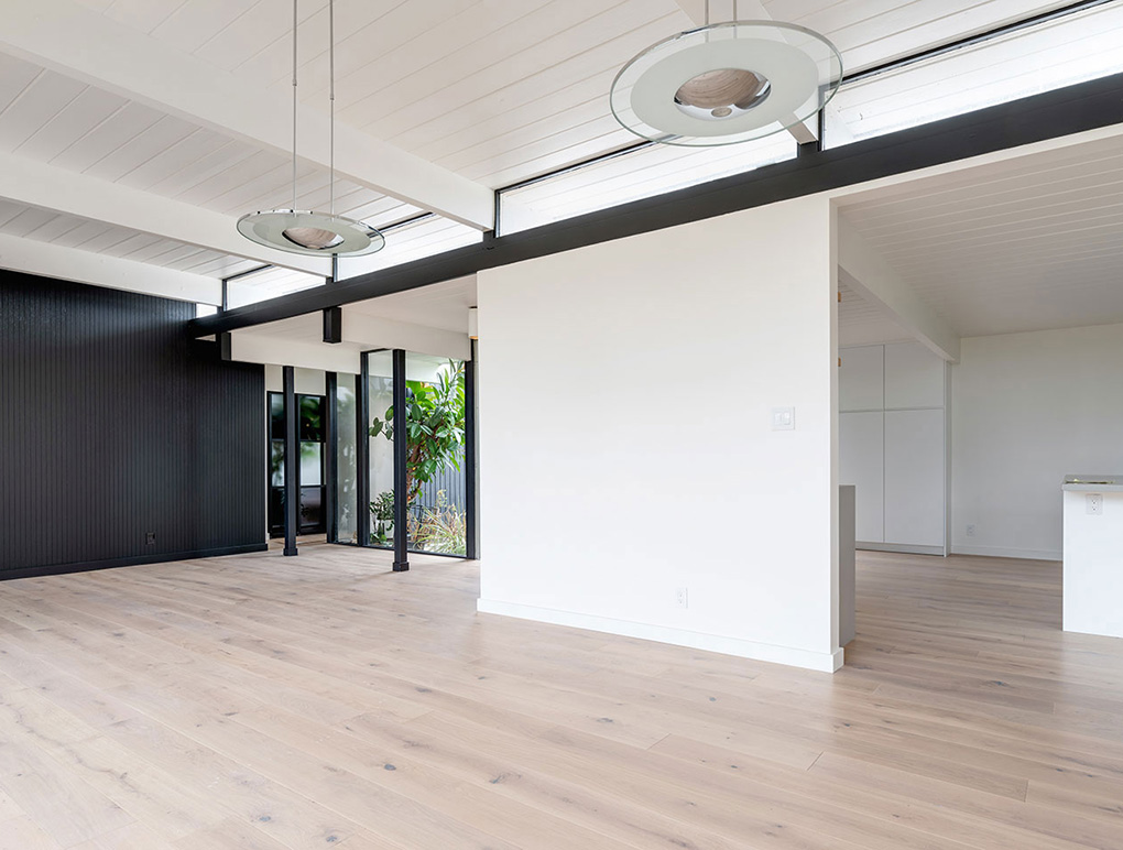 Home Quality Remodeling Inc. | Accessory Dwelling Unit, Kitchen Remodeling and Outdoor Living