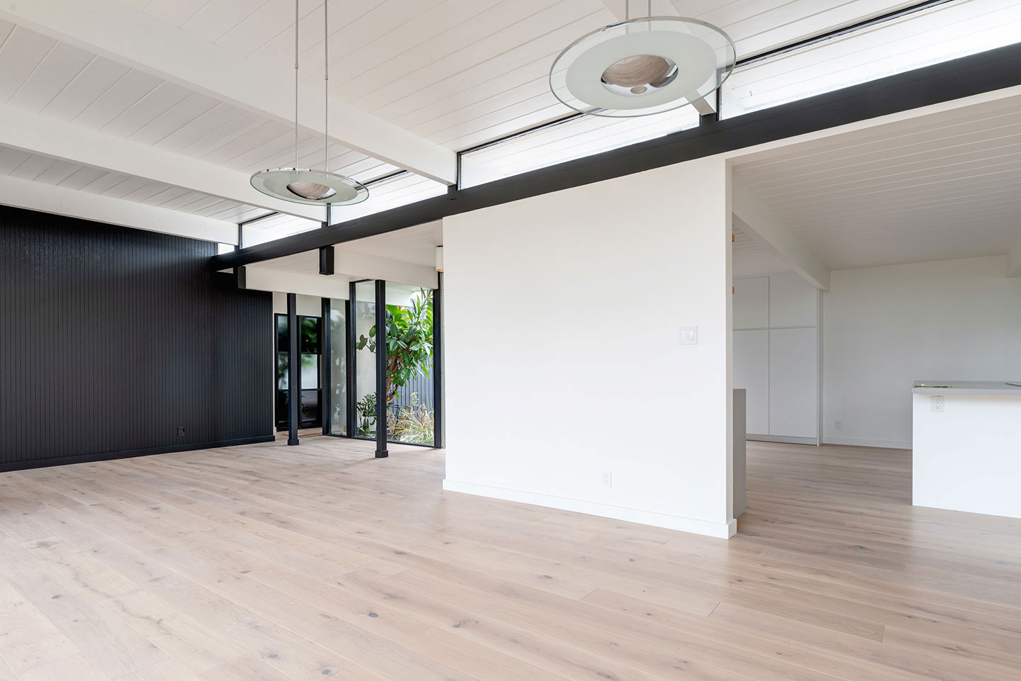 Home Quality Remodeling Inc. | Outdoor Living, Accessory Dwelling Unit and Bathroom Remodeling