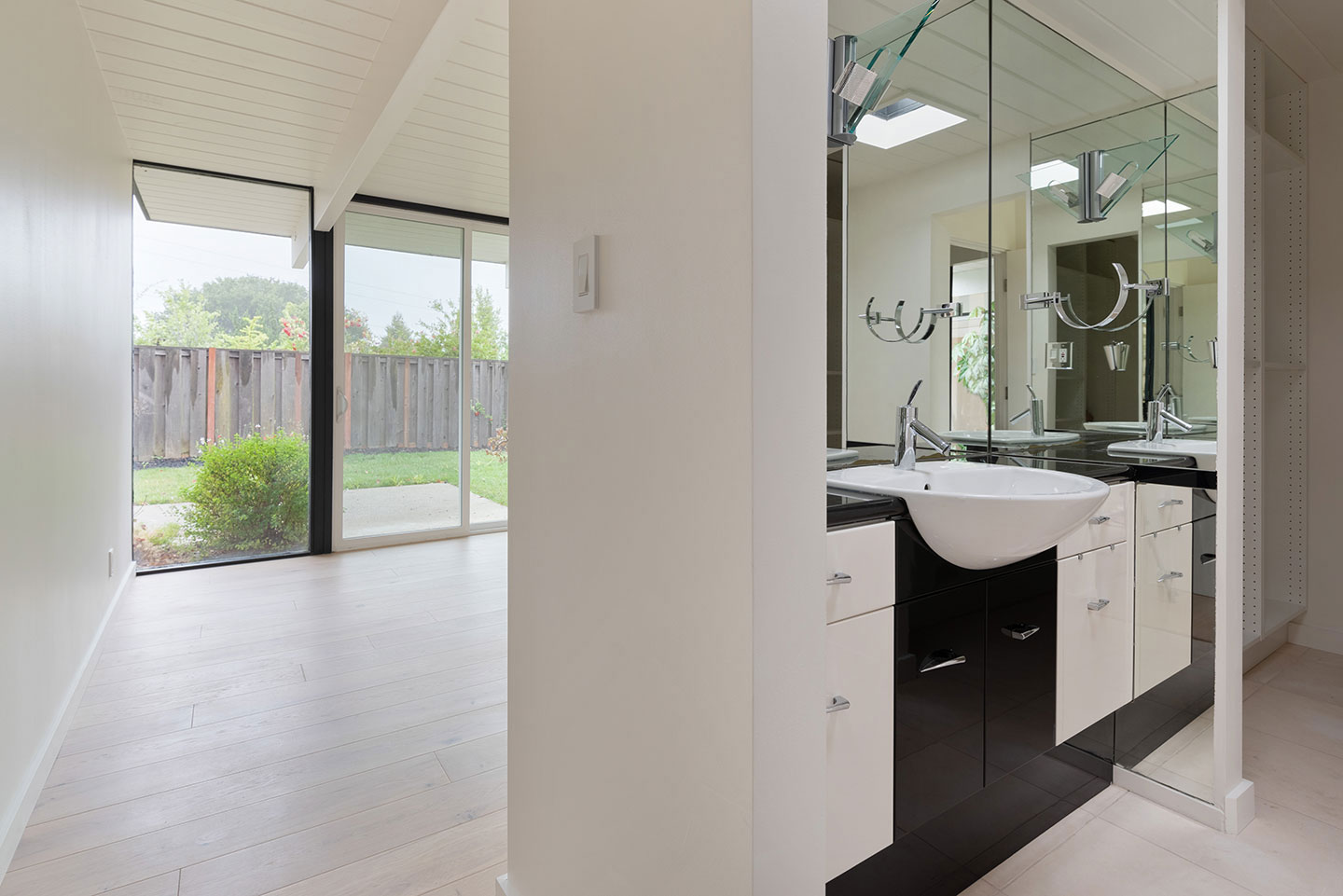 Home Quality Remodeling Inc. | Kitchen Remodeling, Room Additions and Accessory Dwelling Unit