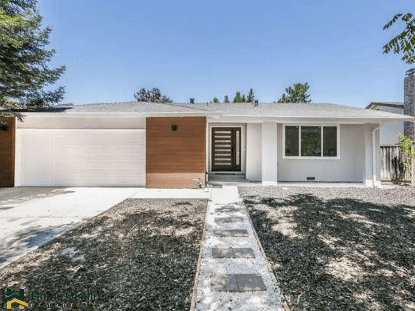 Home Quality Remodeling Inc. | Kitchen Remodeling, Bathroom Remodeling and Accessory Dwelling Unit