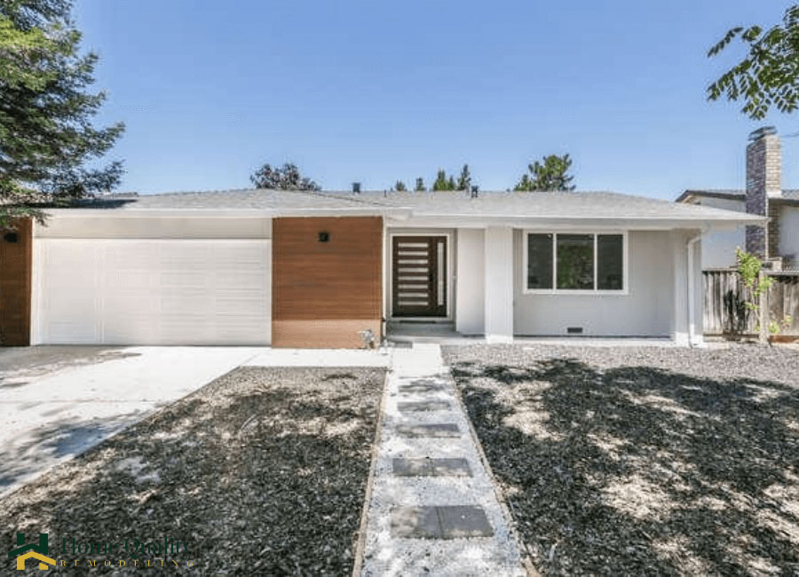 Home Quality Remodeling Inc. | Kitchen Remodeling, Bathroom Remodeling and GC   Home Remodeling