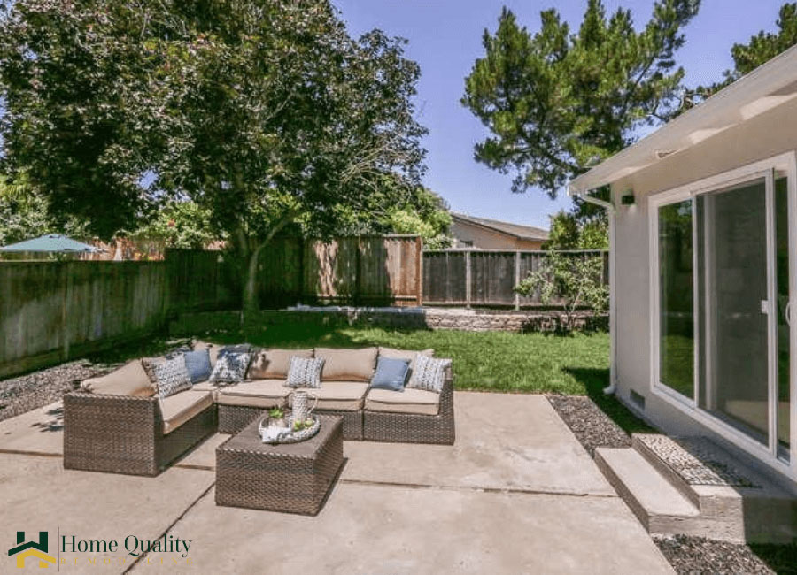 Home Quality Remodeling Inc. | Bathroom Remodeling, Outdoor Living and Kitchen Remodeling
