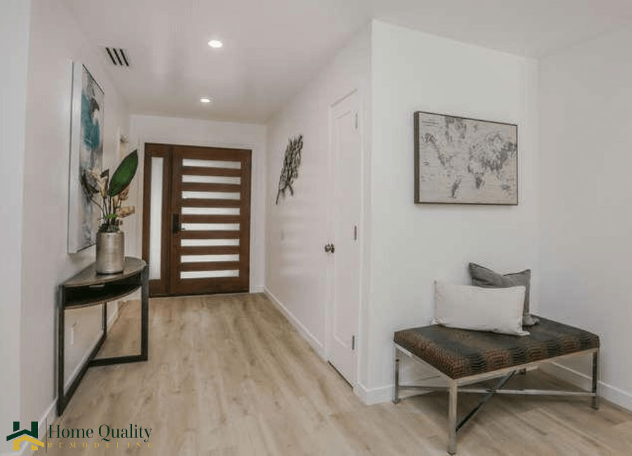 Home Quality Remodeling Inc. | Outdoor Living, Kitchen Remodeling and GC   Home Remodeling