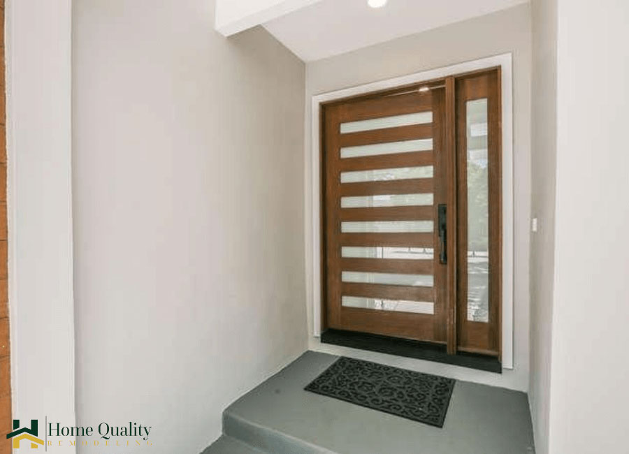 Home Quality Remodeling Inc. | Kitchen Remodeling, GC   Home Remodeling and Outdoor Living