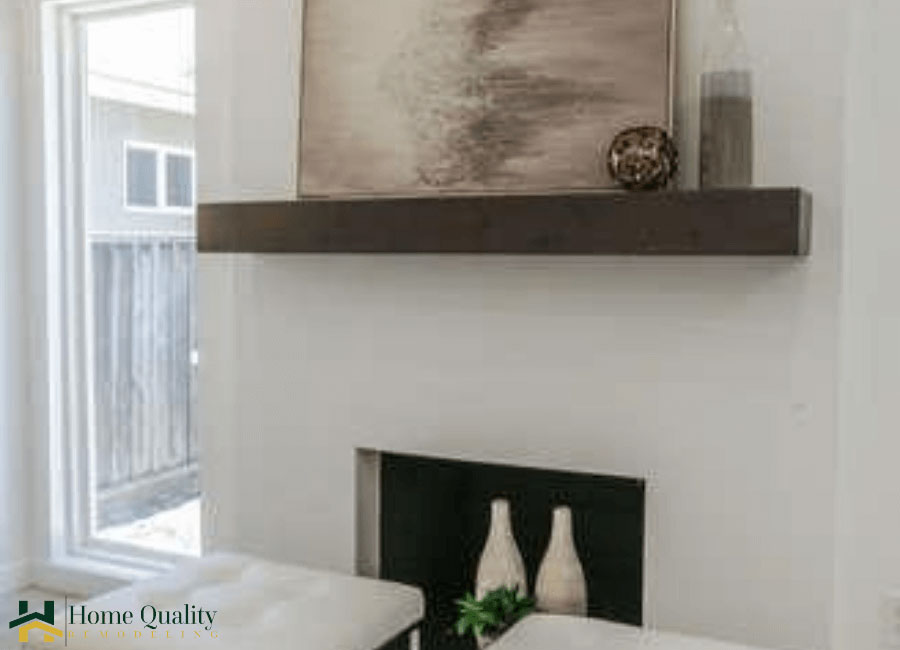 Home Quality Remodeling Inc. | Kitchen Remodeling, Bathroom Remodeling and Outdoor Living