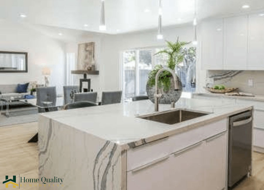 Home Quality Remodeling Inc. | GC   Home Remodeling, Accessory Dwelling Unit and Outdoor Living