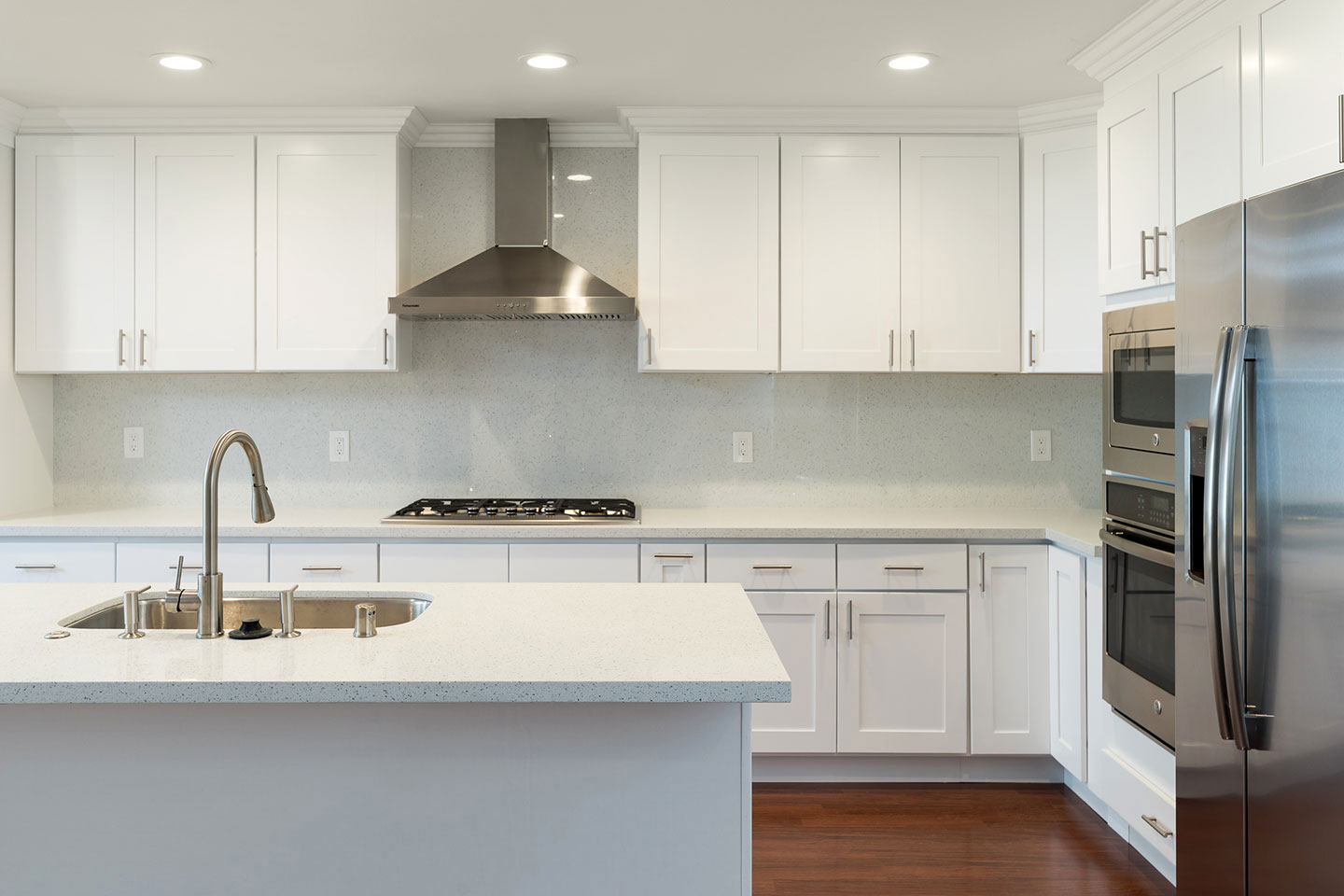 Home Quality Remodeling Inc. | Bathroom Remodeling, Outdoor Living and Kitchen Remodeling