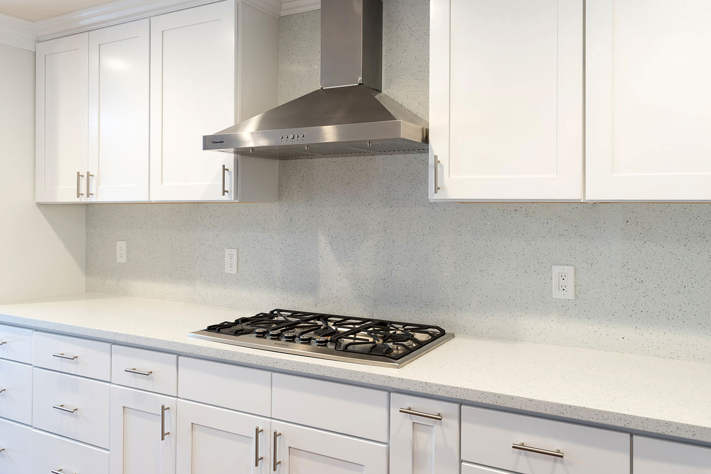 Home Quality Remodeling Inc. | Outdoor Living, Kitchen Remodeling and GC   Home Remodeling