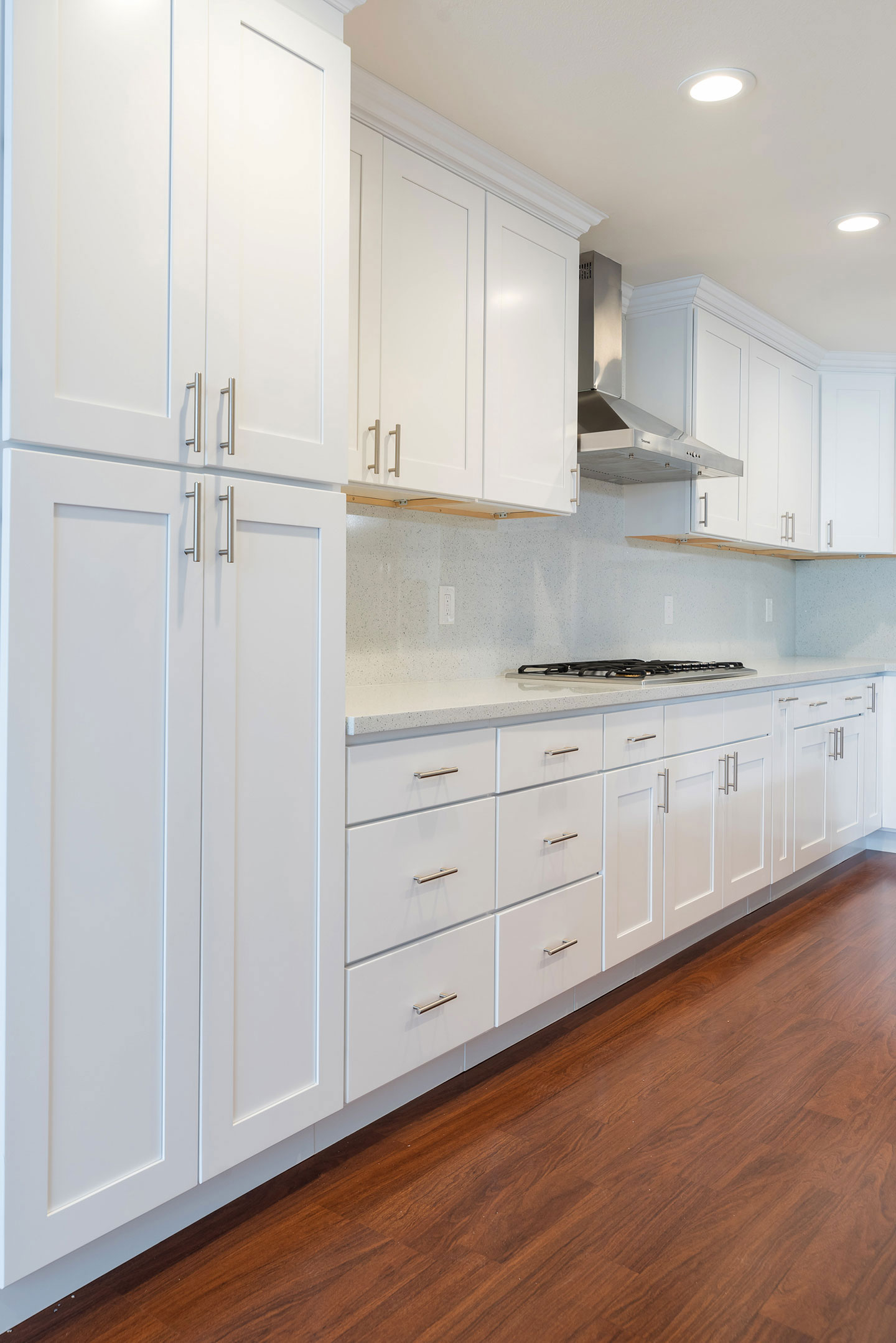 Home Quality Remodeling Inc. | Kitchen Remodeling, Bathroom Remodeling and Outdoor Living