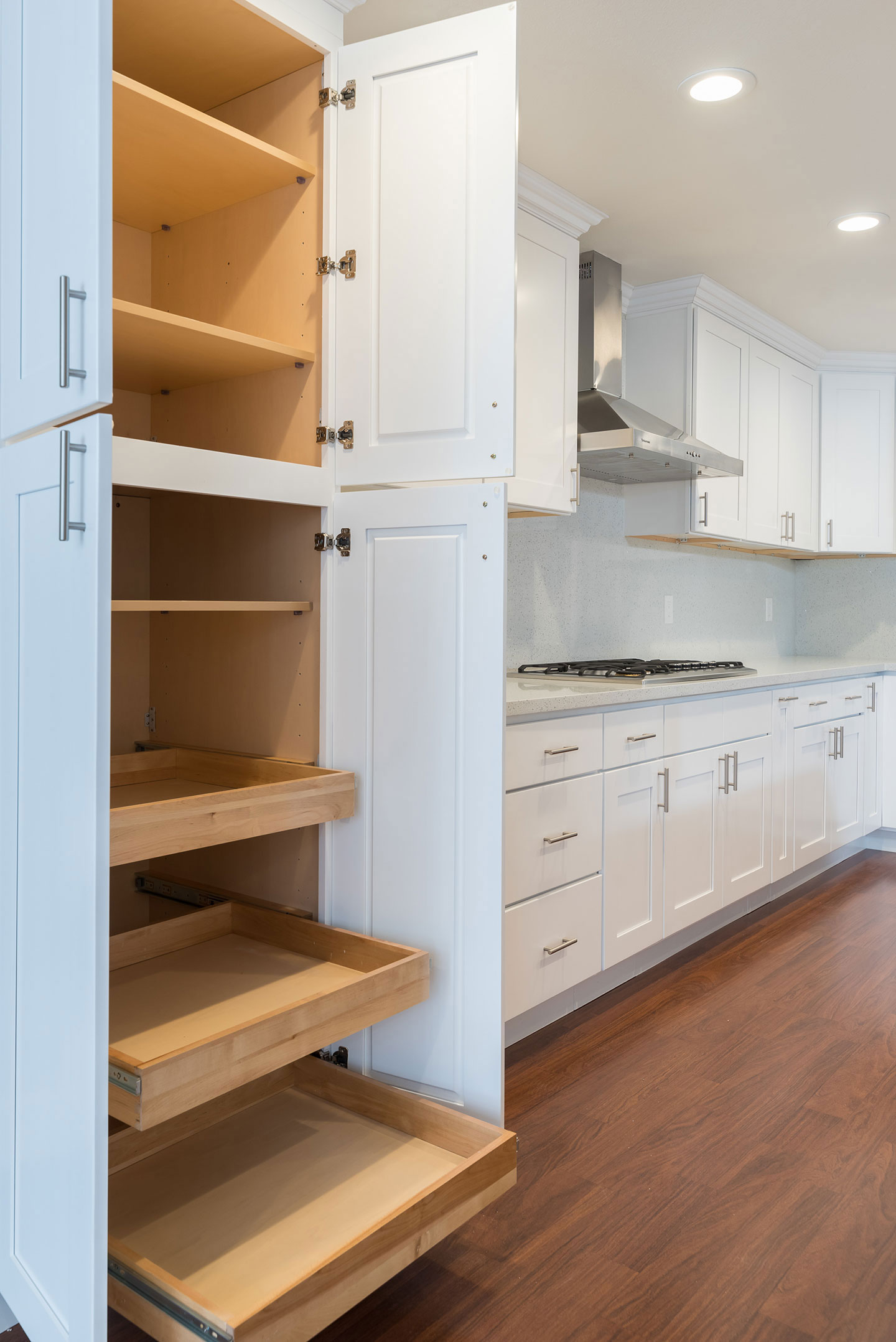 Home Quality Remodeling Inc. | Accessory Dwelling Unit, Outdoor Living and GC & Home Remodeling