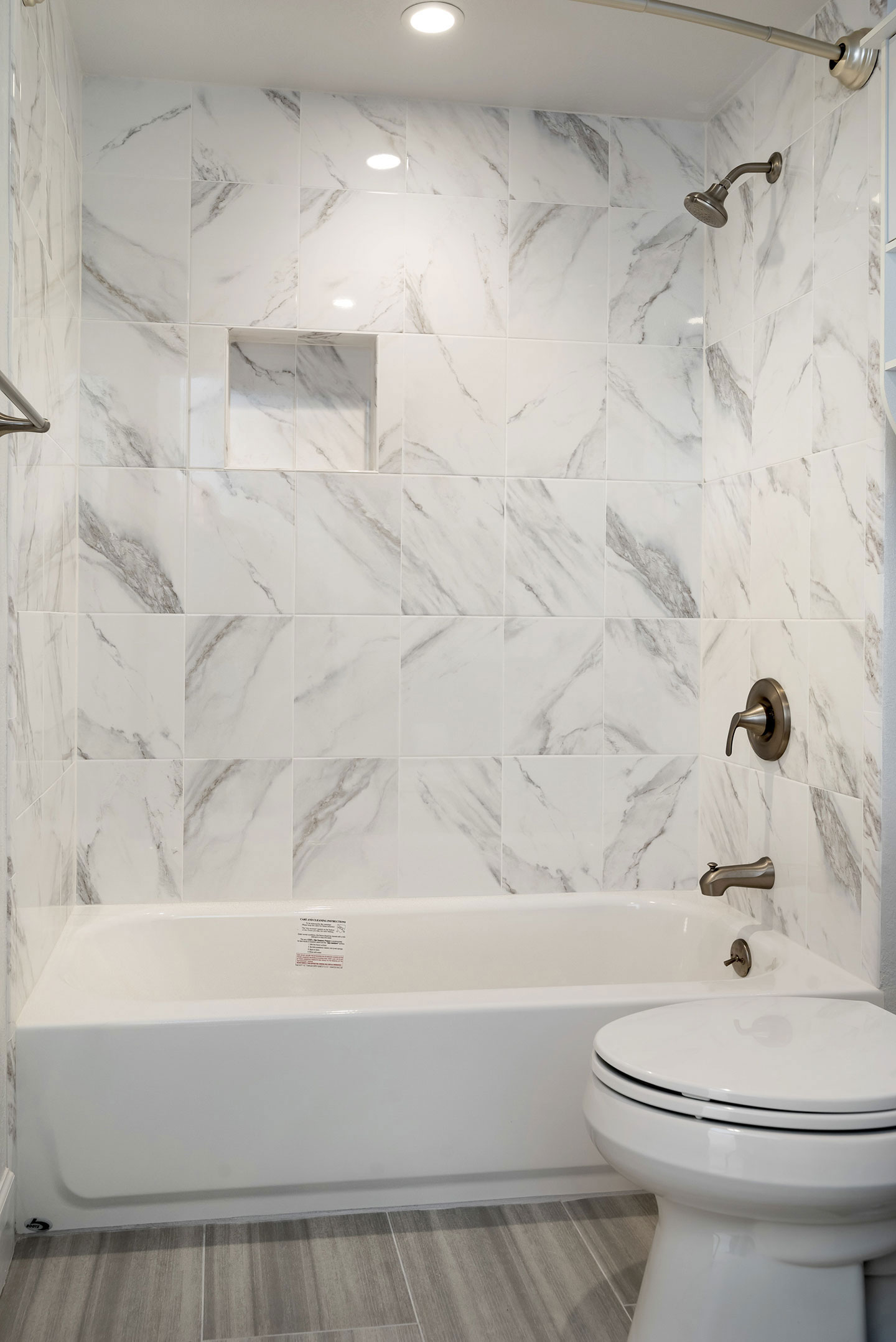 Home Quality Remodeling Inc. | GC & Home Remodeling, Accessory Dwelling Unit and Outdoor Living