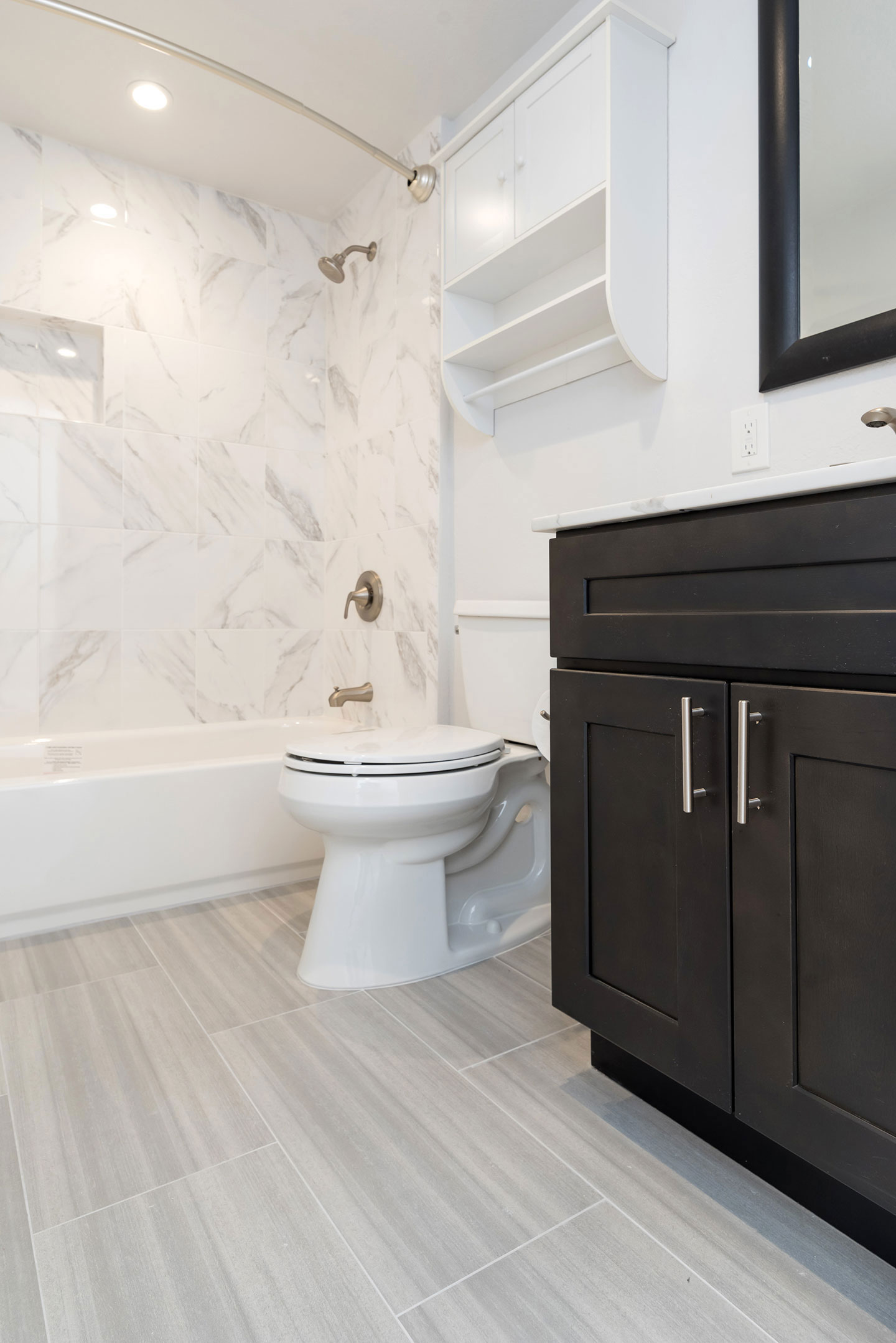 Home Quality Remodeling Inc. | Outdoor Living, Accessory Dwelling Unit and Bathroom Remodeling