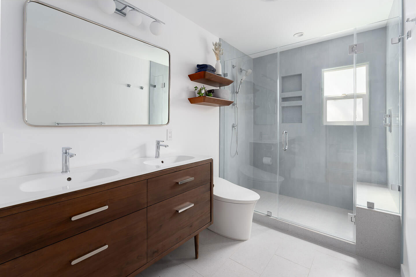 Home Quality Remodeling Inc. | Kitchen Remodeling, Room Additions and Accessory Dwelling Unit