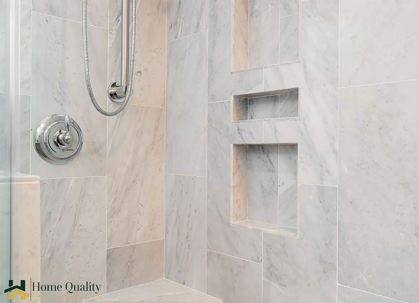 Home Quality Remodeling Inc. | Room Additions, Accessory Dwelling Unit and Outdoor Living