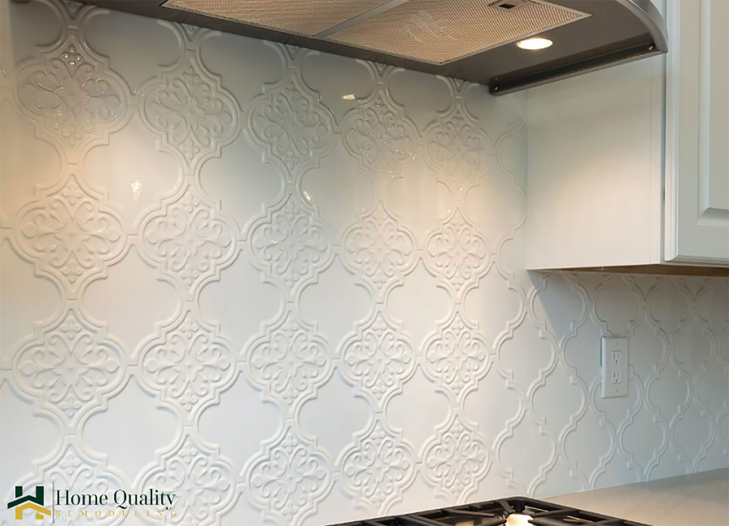 Home Quality Remodeling Inc. | Kitchen Remodeling, GC   Home Remodeling and Outdoor Living