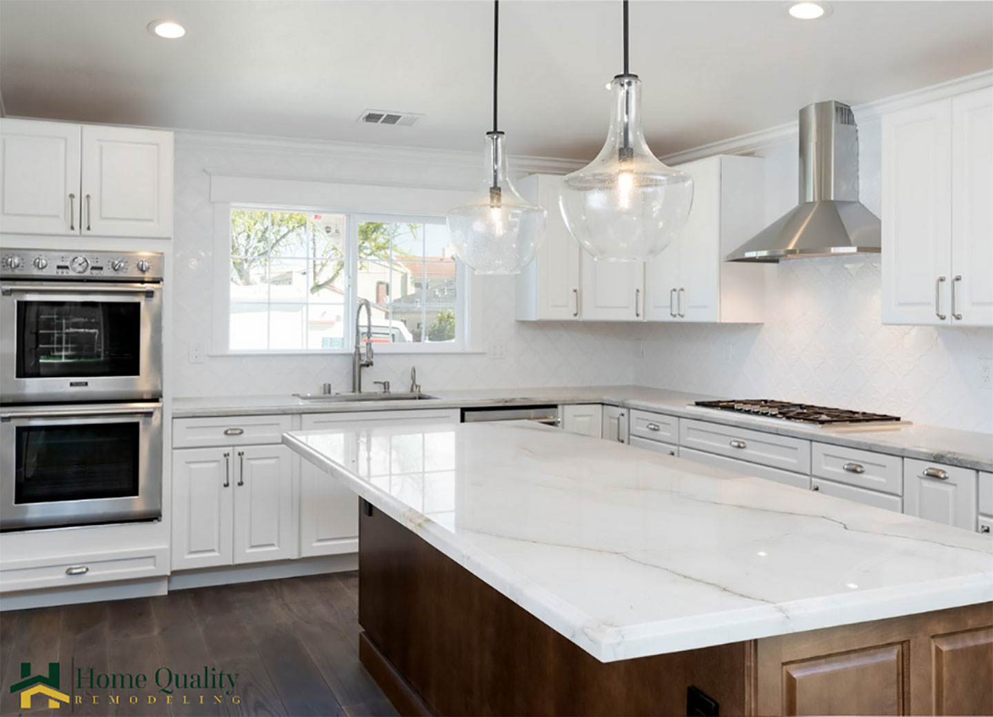Home Quality Remodeling Inc. | GC   Home Remodeling, Accessory Dwelling Unit and Outdoor Living