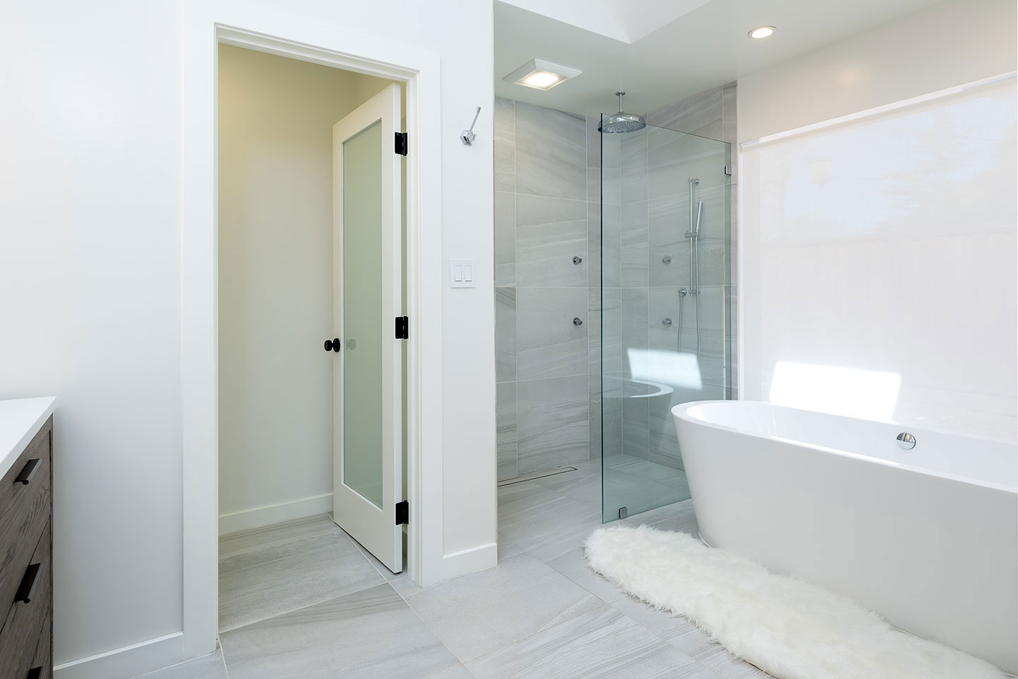 Home Quality Remodeling Inc. | Kitchen Remodeling, Bathroom Remodeling and GC   Home Remodeling