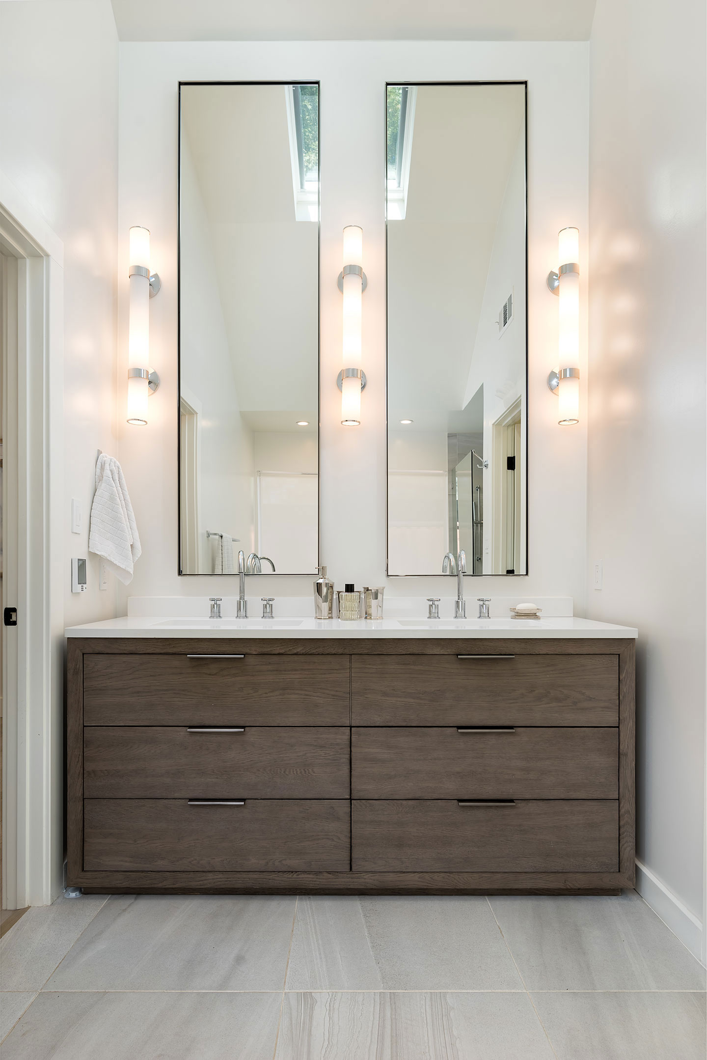 Home Quality Remodeling Inc. | Outdoor Living, GC & Home Remodeling and Bathroom Remodeling