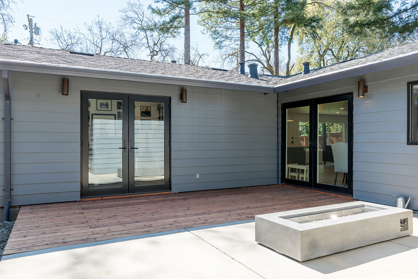 Home Quality Remodeling Inc. | Outdoor Living, Accessory Dwelling Unit and Bathroom Remodeling
