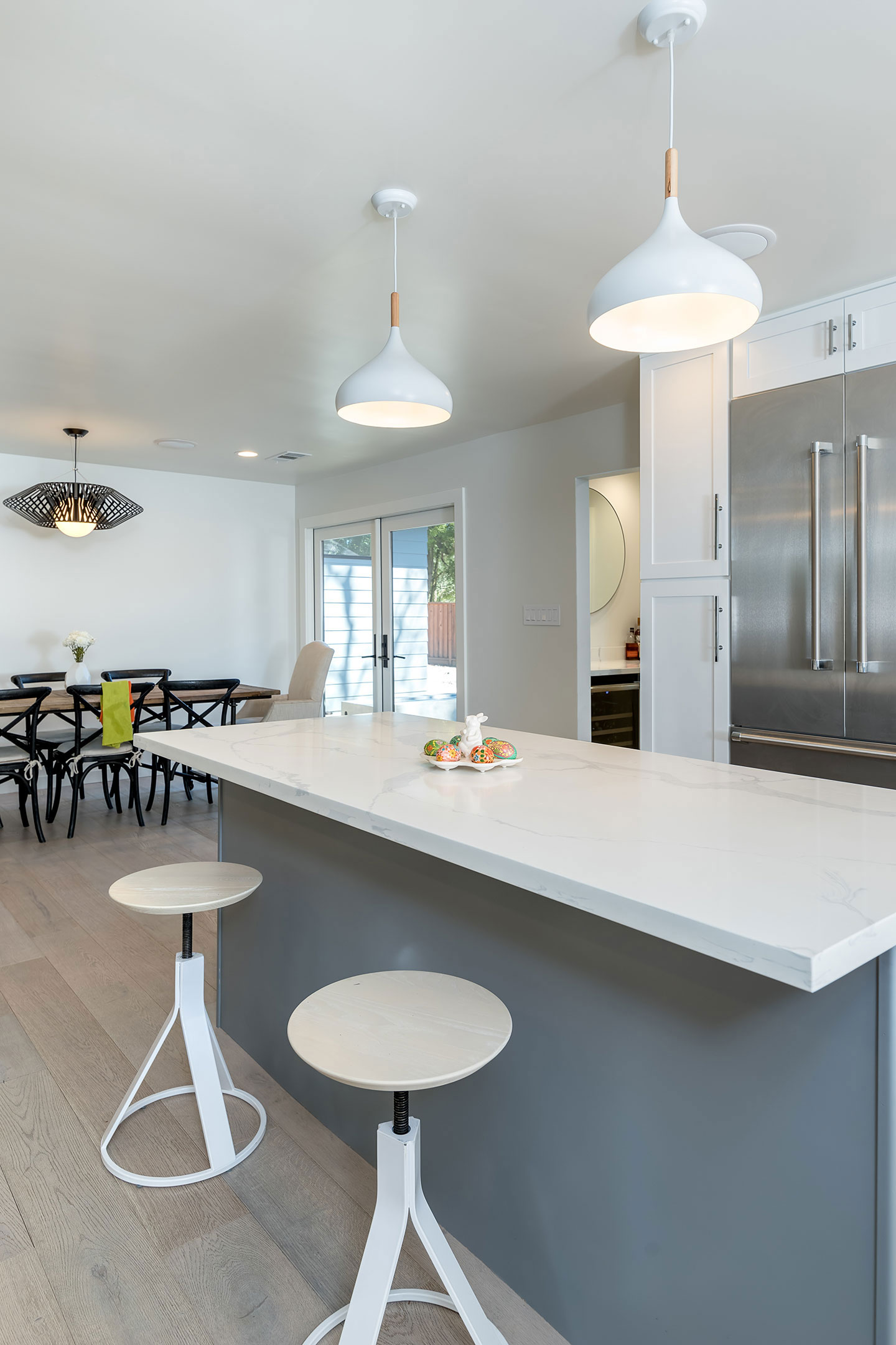 Home Quality Remodeling Inc. | Bathroom Remodeling, Outdoor Living and Kitchen Remodeling