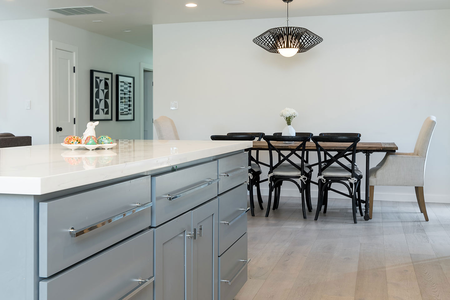 Home Quality Remodeling Inc. | Outdoor Living, Kitchen Remodeling and GC   Home Remodeling