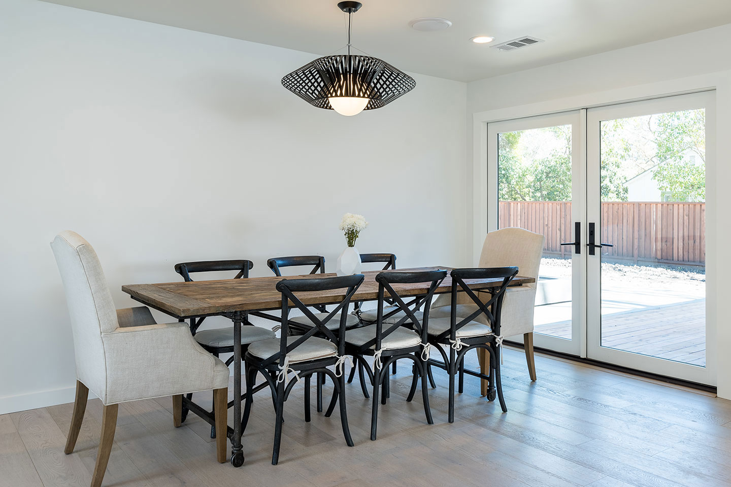 Home Quality Remodeling Inc. | Kitchen Remodeling, GC   Home Remodeling and Outdoor Living