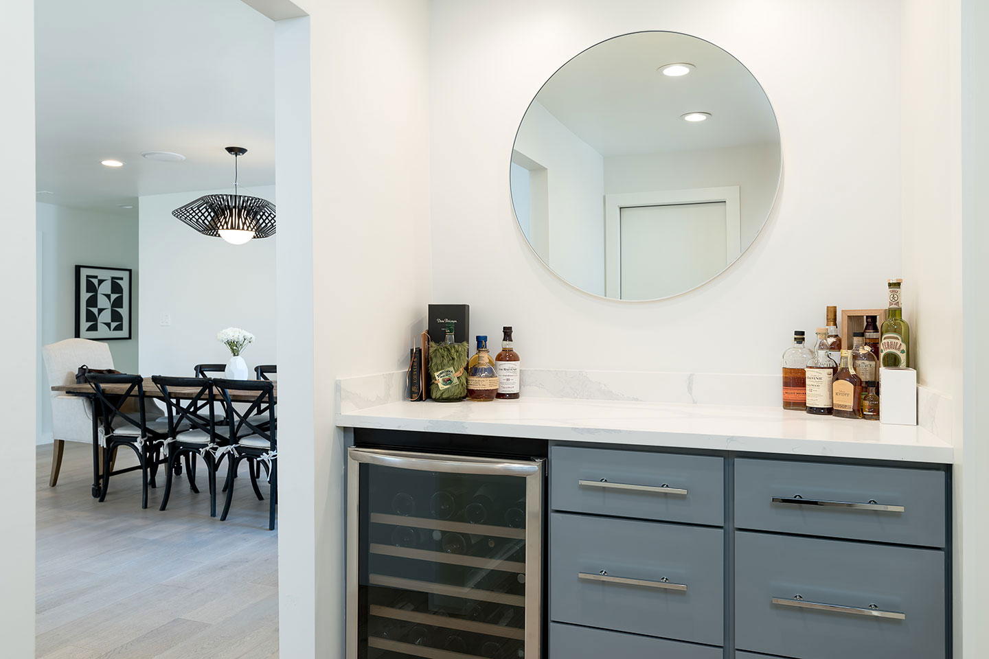 Home Quality Remodeling Inc. | Accessory Dwelling Unit, Outdoor Living and GC   Home Remodeling