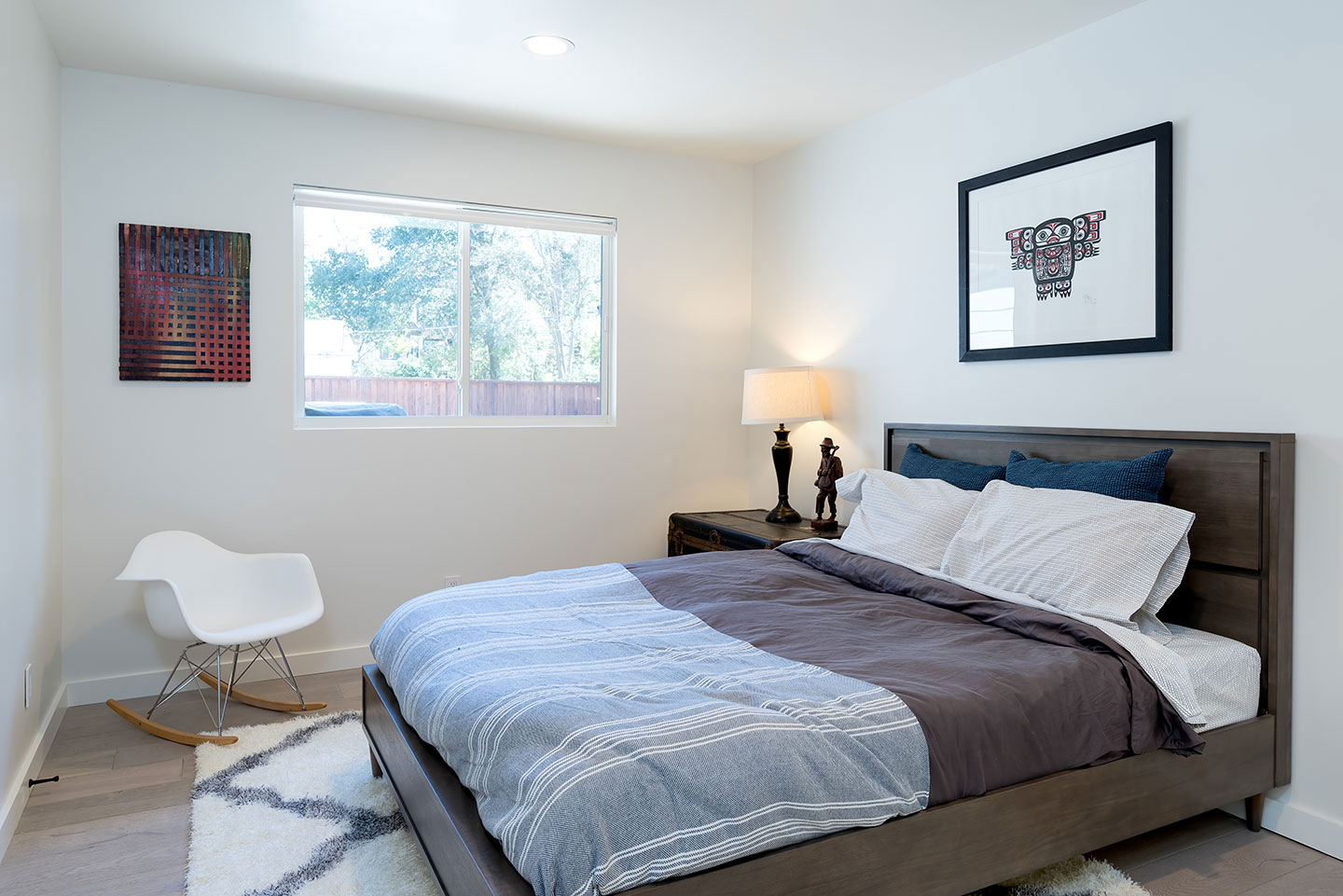 Home Quality Remodeling Inc. | GC   Home Remodeling, Accessory Dwelling Unit and Outdoor Living