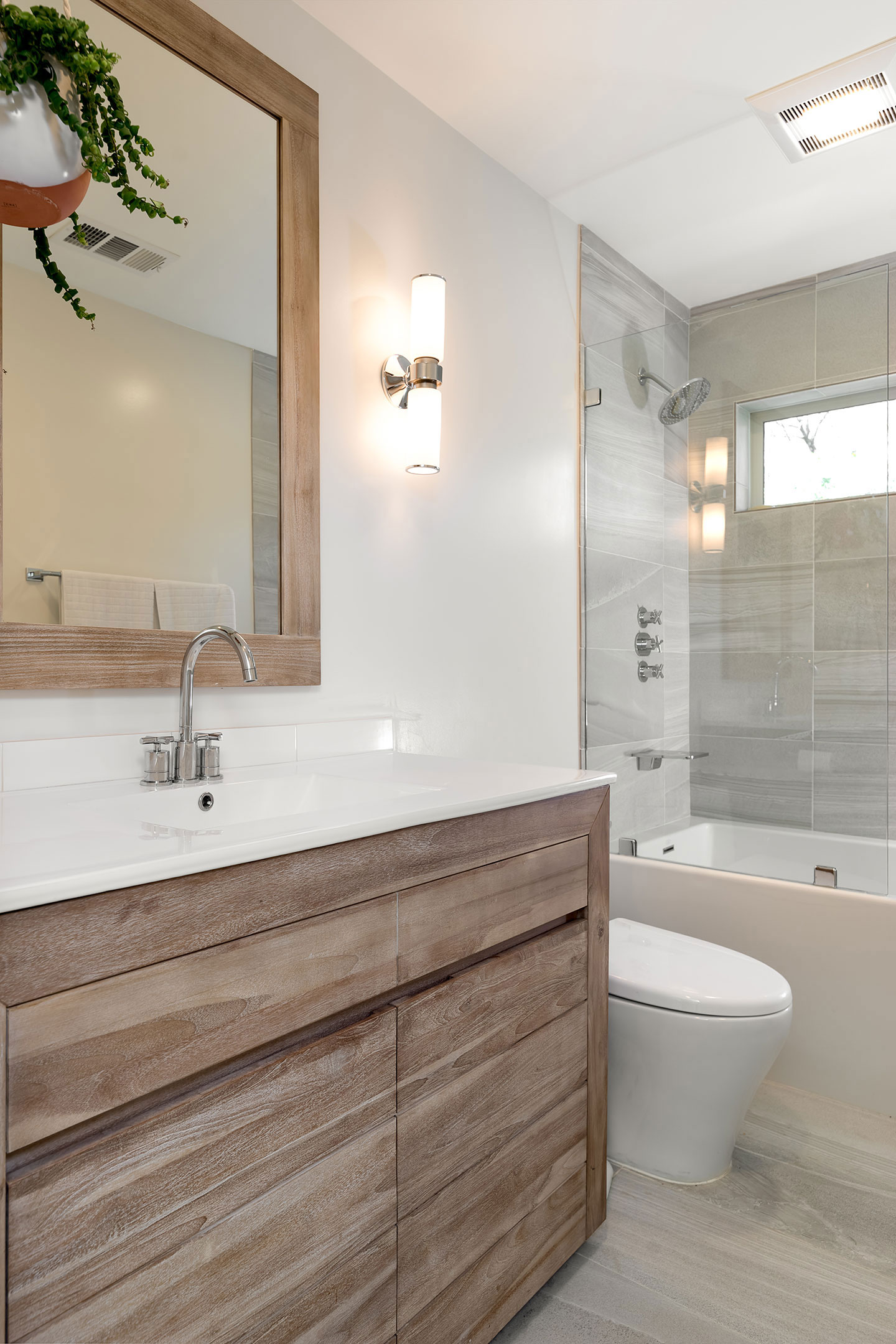 Home Quality Remodeling Inc. | Outdoor Living, Accessory Dwelling Unit and Bathroom Remodeling