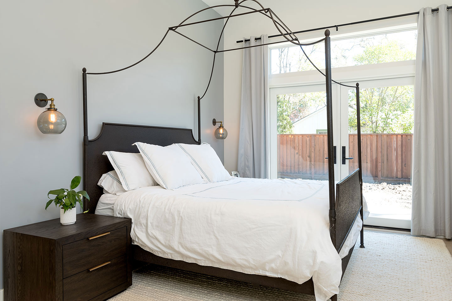 Home Quality Remodeling Inc. | Kitchen Remodeling, Room Additions and Accessory Dwelling Unit