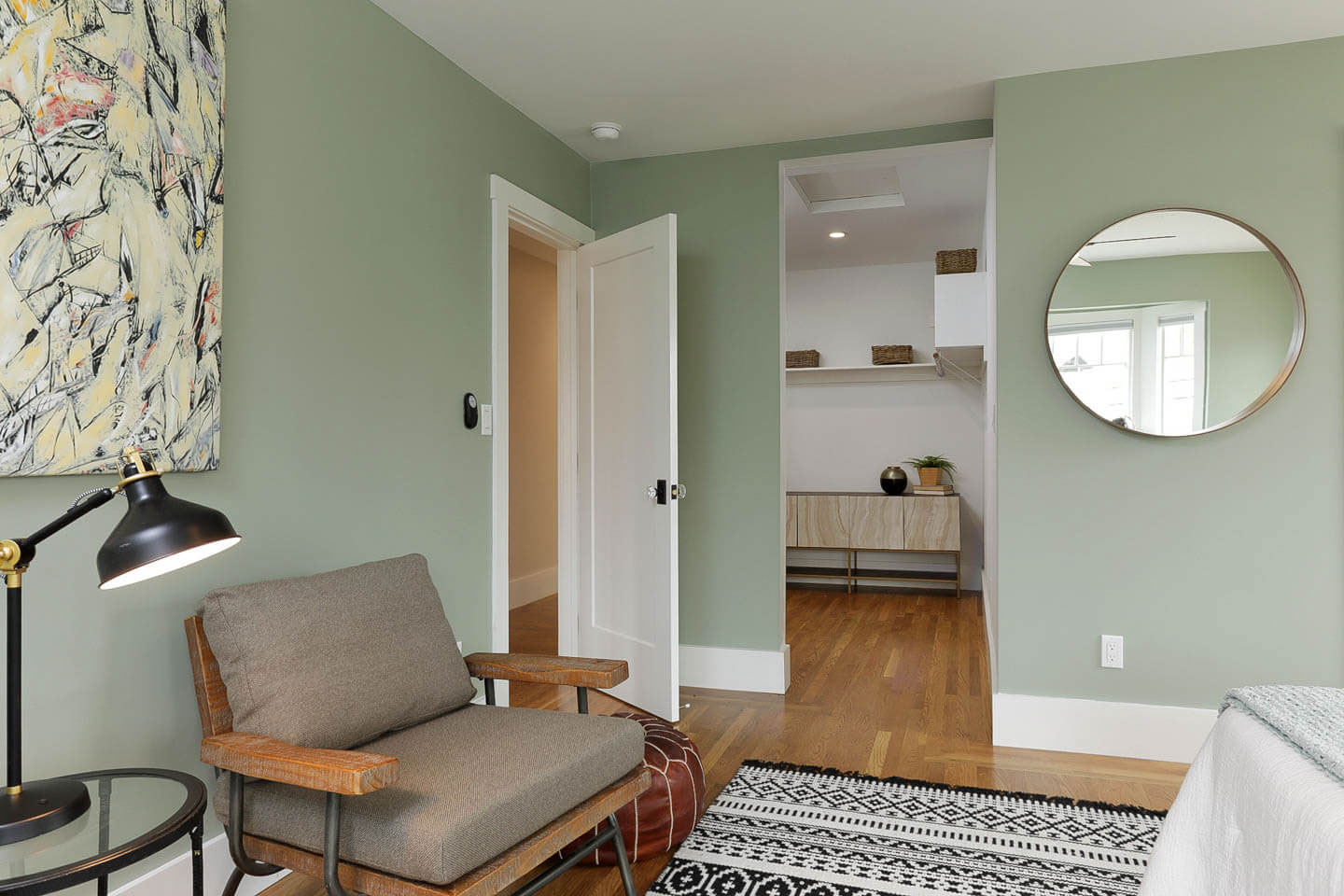 Home Quality Remodeling Inc. | Kitchen Remodeling, Bathroom Remodeling and GC   Home Remodeling