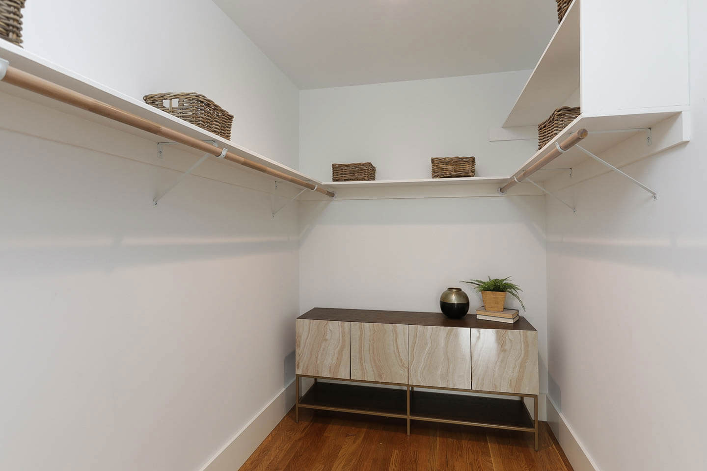 Home Quality Remodeling Inc. | Outdoor Living, GC   Home Remodeling and Bathroom Remodeling