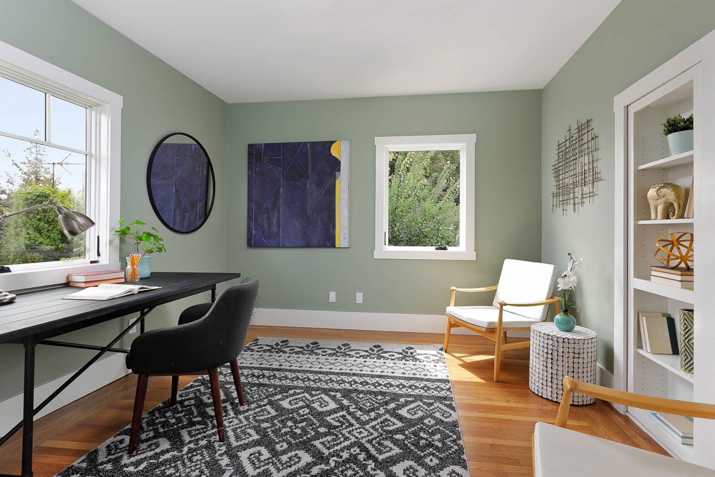 Home Quality Remodeling Inc. | Outdoor Living, Kitchen Remodeling and GC   Home Remodeling