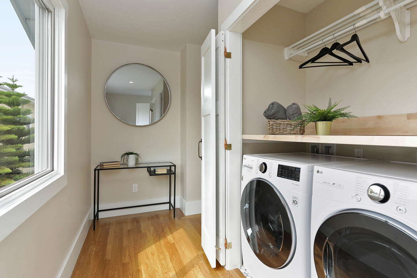 Home Quality Remodeling Inc. | Outdoor Living, Kitchen Remodeling and GC   Home Remodeling