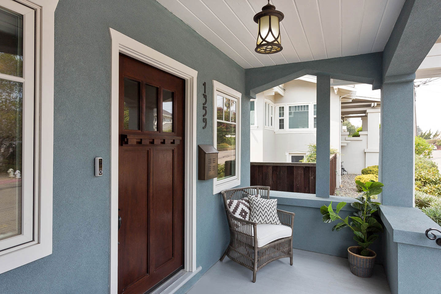 Home Quality Remodeling Inc. | Kitchen Remodeling, GC   Home Remodeling and Outdoor Living