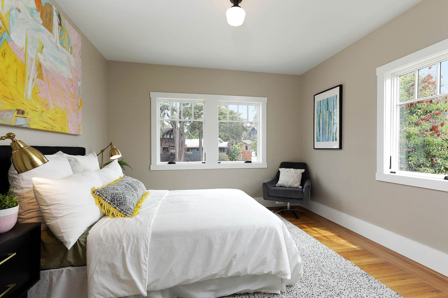 Home Quality Remodeling Inc. | Accessory Dwelling Unit, Outdoor Living and GC   Home Remodeling