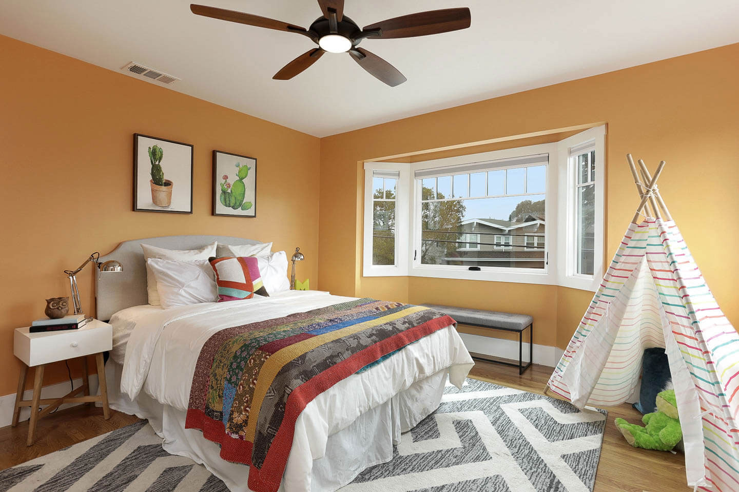 Home Quality Remodeling Inc. | GC   Home Remodeling, Accessory Dwelling Unit and Outdoor Living
