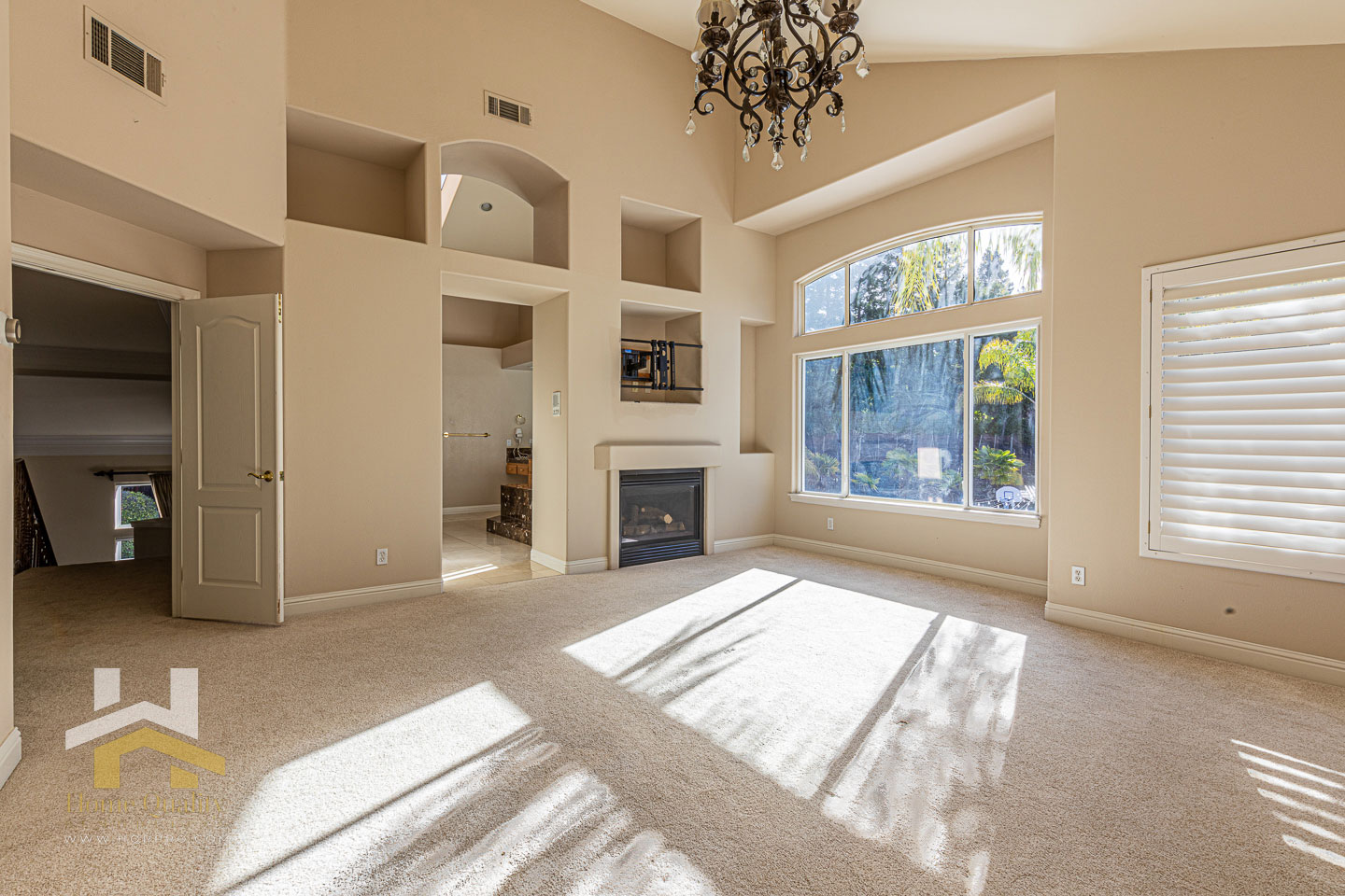 Home Quality Remodeling Inc. | Outdoor Living, GC & Home Remodeling and Bathroom Remodeling